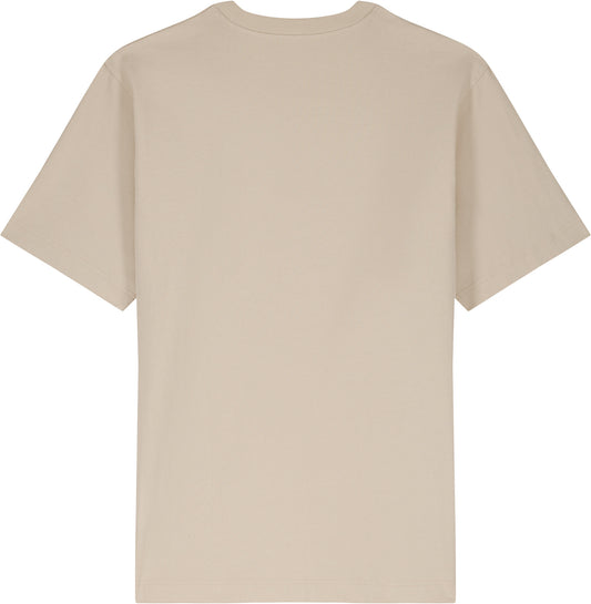 Kurzärmliges T-shirt